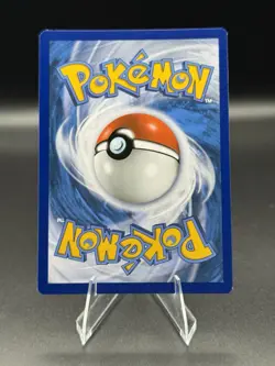 Farfetch'd Rare Reverse Holo XY - Evolutions 68/108 Pokemon TCG NM - Image 2