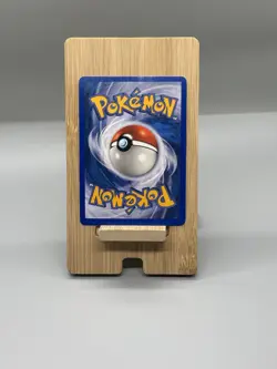 Expedition Base Set Evolution Pair - Non-Holo Kadabra & Alakazam - Pokemon - MP - Image 4