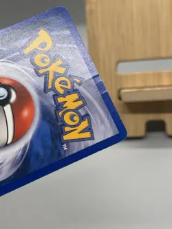 Expedition Base Set Evolution Pair - Non-Holo Kadabra & Alakazam - Pokemon - MP - Image 5