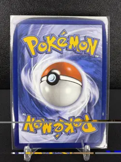 Pokemon Scarlet & Violet 151 Sam's Club Exclusive Dragonite 149/165 Cosmos Holo - Image 2
