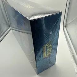 Pokemon TCG Mega Charizard X ex Ultra Premium Collection Box Factory Sealed New - Image 4