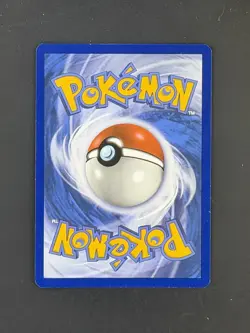 Pokemon TCG Rayquaza-EX XY XY69 Holo Promo - Image 2