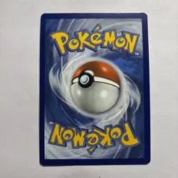 Pokemon - Galarian Articuno - 063/203 - Holo Rare - Evolving Skies - Image 2
