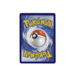 Pokemon TCG: Flygon 053/094 - Phantasmal Flames (Reverse Holo) | NM/Mint - Image 2