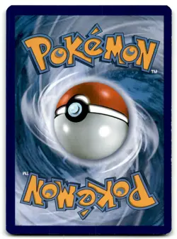 2015 XY - Roaring Skies Pokemon Meowth Basic/Common #67 Holo - Image 2