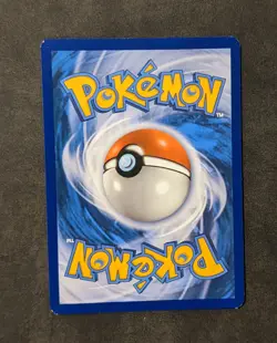 Pokemon TCG Mimikyu SM99 Holo Promo Sun & Moon English 2017 - Image 3