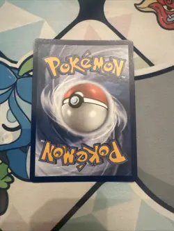 Pokemon Mega Evolution Kangaskhan EX 164/132 Ultra Rare Full Art NM/M Condition - Image 2