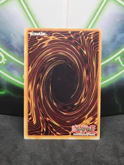 Yugioh Red-Eyes B. Dragon LCJW-EN003 Ultra Rare 1st Edition NM - Image 2