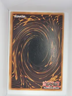 Token: Grinder Golem TKN3-EN001 Yu-Gi-Oh! Tokens Unlimited - Image 2