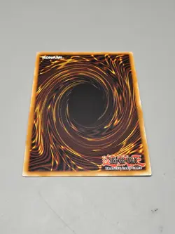 Yugioh! Number 90: Galaxy-Eyes Photon Lord (Silver) - BLC1-EN018 - Ultra Rare - - Image 4