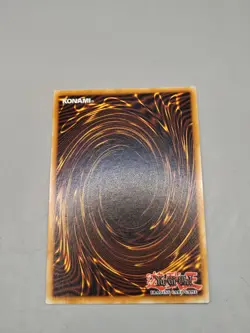 Yugioh! Number 90: Galaxy-Eyes Photon Lord (Silver) - BLC1-EN018 - Ultra Rare - - Image 5