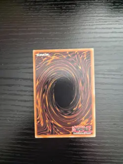 Yugioh Doom of Dimensions - DoomZ XII Zero - Drastea - DOOD-EN008 STARLIGHT RARE - Image 3