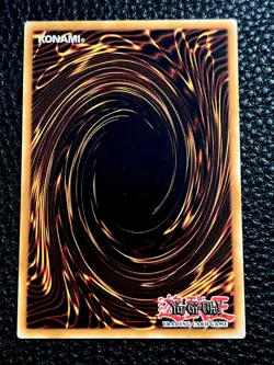 DoomZ Break - Diactorus DOOD-EN046 Yugioh 1st Edition (New) Super Rare - Image 2