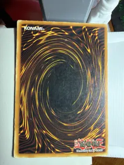 Yu-Gi-Oh! Dark Magician SYE-001 Super Rare Unlimited MP b2/ - Image 2