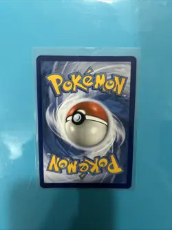 Pikachu SM206 Holo Rare Black Star Promo 2019 Unified Minds Foil Card - Image 2
