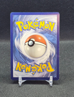 Frosmoth TG04/TG30 Swsh10: Astral Radiance Trainer Gallery Holo Pokemon Card NM - Image 2