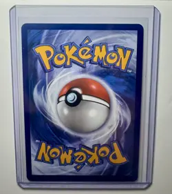 Pokemon TCG: Cynthia's Garchomp EX 241/182 Hyper Rare Gold Card! - Image 2