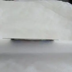 Pokemon Card Bulbasaur Promo 030/Dpt-P Japanese 2009 Non-Holo Used - Image 2