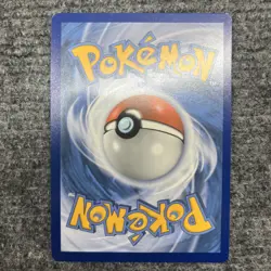 Phoebe Full Art Holo Card 161/163 SWSH05: Battle Styles NM Condition - Image 2