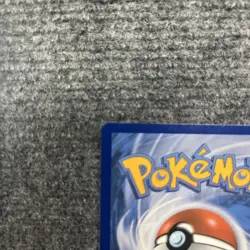 Phoebe Full Art Holo Card 161/163 SWSH05: Battle Styles NM Condition - Image 3
