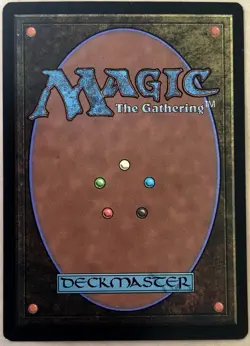 Grim Lavamancer X1 Torment Mtg Magic the Gathering - Image 2