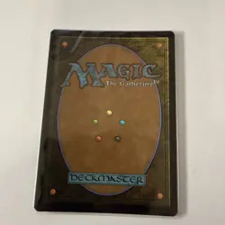 Lotho, Corrupt Shirriff (Extended Art) (Surge Foil) #781 NM Lord of the Rings - Image 2
