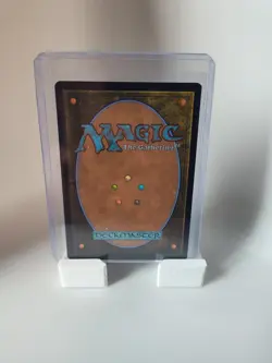 Starwinder *** Borderless *** - MTG EOE Edge of Eternities - NM/MINT - Image 2