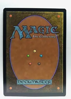 ​Breaching Leviathan - Commander 2014, Magic The Gathering - Image 2