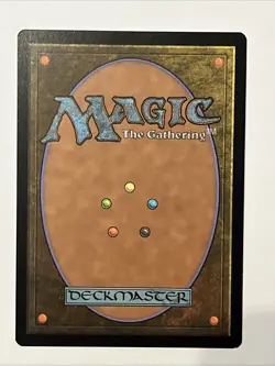 Aesi, Tyrant of Gyre Strait - The List - #365 - Foil - Magic The Gathering - Image 2