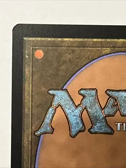 Aesi, Tyrant of Gyre Strait - The List - #365 - Foil - Magic The Gathering - Image 3