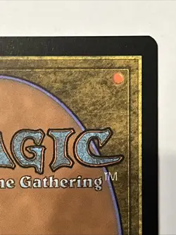 Aesi, Tyrant of Gyre Strait - The List - #365 - Foil - Magic The Gathering - Image 4