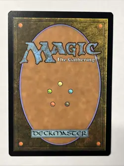 Serpent of Yawning Depths #291 Theros Beyond Death THB Magic MTG - Image 2