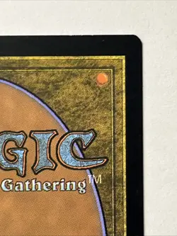 Serpent of Yawning Depths #291 Theros Beyond Death THB Magic MTG - Image 4