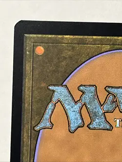 Serpent of Yawning Depths #291 Theros Beyond Death THB Magic MTG - Image 5