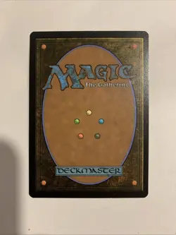 Xolatoyac, the Smiling Flood (REGULAR) x1 - MTG The Lost Caverns of Ixalan - Image 2