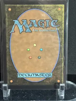 Roaming Throne (Borderless) R The Lost Caverns of Ixalan 344 NM - Image 2