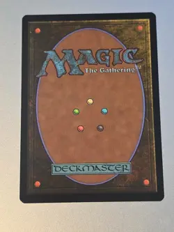 Birds of Paradise (Retro Frame) Ravnica Remastered Regular - Image 2
