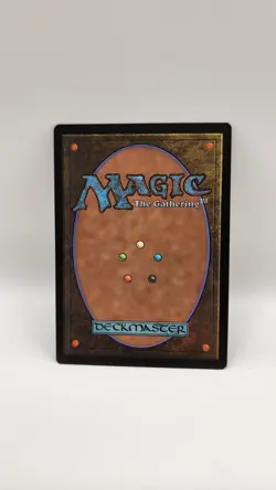 Bear Umbra Commander: Kamigawa: Neon Dynasty Regular - Image 2