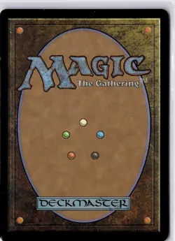 Flare of Fortitude Modern Horizons 3 Regular NM R 0026 - Image 2