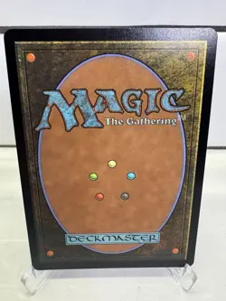 Mondrak, Glory Dominus (Oil Slick Raised Foil) Phyrexia: All Will Be One Foil - Image 2