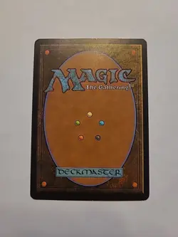 Teferi's Puzzle Box [8th Edition] Magic the Gathering LP MTG - Image 2
