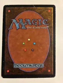 Hypnotic Specter (UNLIMITED!) EDITION - GREAT PRICE! - Image 2