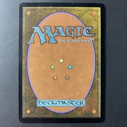 1x Bloodstained Mire Onslaught - Very Light Play/LP MTG - Image 2