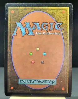 1x Wooded Foothills - Onslaught #330 - Mtg - Very light play - Image 2