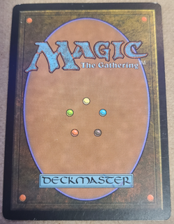 MTG Goblin Piledriver Onslaught Rare Magic The Gathering - Image 2