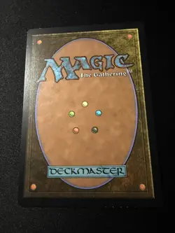 Loran of the Third Path 143 BLC Sex NM MTG - Image 2