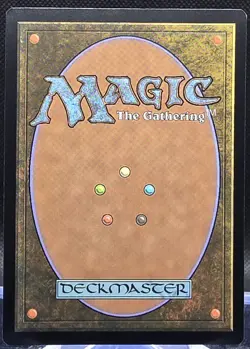 Astarion's Thirst #114 Commander Legends: Battle for Baldur's Gate Foil Rare - Image 2