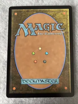 MTG Vraska, Betrayal's Sting Phyrexia: All Will Be One Foil #115 - Image 2