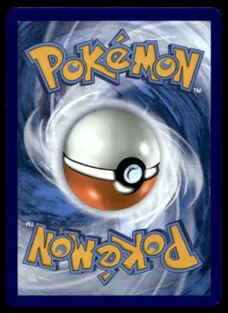 Pokemon TCG SV: Scarlet & Violet Promo Cards #174 Eevee ex NM - Image 2