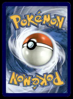 Welder SM - Unbroken Bonds 189/214 MP Pokemon TCG | Buy 10 Get 10 Free - Image 2